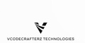 VCode Crafterz Technologies Logo