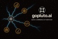 gopluto.ai Logo