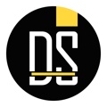 Designers Studio Logo