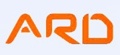 ARD Lead Leverage Logo