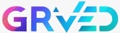 Grved Digital Logo
