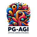 pgagi consultancy private limited Logo