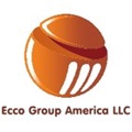 Ecco Group America LLC Logo