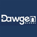 Dawgen Global Logo