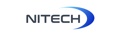 Nitech Logo