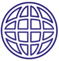 Blumefield Logo