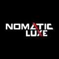 Nomatic Luxe Logo
