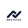 Nextstac Logo
