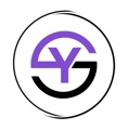 Yoyo Games Inc. Logo