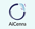AiCenna Logo