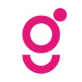 Genius Logo