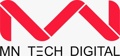 MNTECH DIGITAL Logo