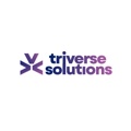 Triverse Solutions LLP Logo