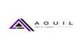 Aquil Tech Labs Logo