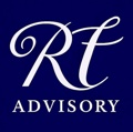 RT Advisory Logo