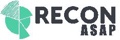 Recon Asap Private Limited Logo