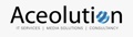 Aceolution Inc Logo