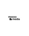 Mooxo Media Logo
