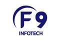F9 Infotech Logo