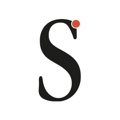 Sofmu Logo