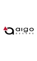 interior designing company in malappuram - aigo home decor Logo