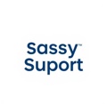 Sassy Support (Stytix LLC) Logo