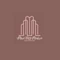 Music City Modern Renovations Logo