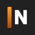 NeNexus Logo
