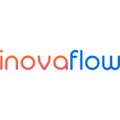 Inovaflow Logo