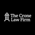 The Crone Law Firm Logo