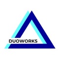 Duoworks Logo