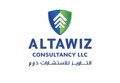 Altawiz Consultancy LLC Logo