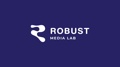 Robust Media Lab L.L.C Logo