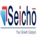 Seicho Consulting Logo