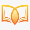 Emerson Book Publishing Logo
