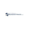 The Law Offices of Brandon White, PLLC Logo