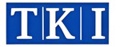 TKI Solutions Logo