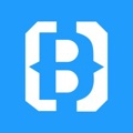 BlueHash Logo