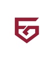 Enn Gee Ventures Logo