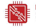 PCB Trace Technologies Logo