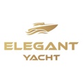 ElegantCruise Yacht rental LLC Logo