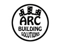 ARC Building Solutions LLC Logo