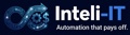 Inteli-IT Logo