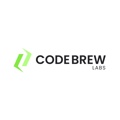 Code Brew Labs Logo