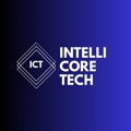 Intellicore Tech LLC Logo