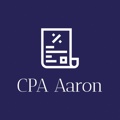 Aaron Chhetri CPA LLC Logo