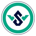 WorkSaar Logo