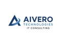 Aivero Technologies Limited Logo