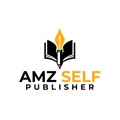 AMZ Self Publisher Logo