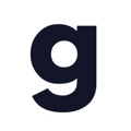gensurf.co Logo